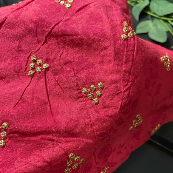 Melange Tops. Size - XXL - Picture 9 of 9